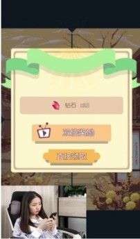 旅行回忆图3
