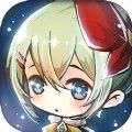 宝石研物语最新版