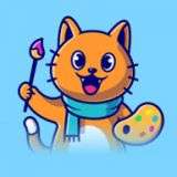 你说我猜游戏