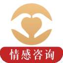 灵机
