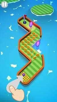迷你高尔夫世界图3