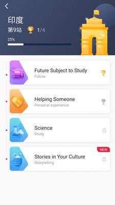 雅思智学图3