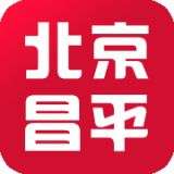 北京昌平客户端