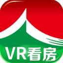 信义e家