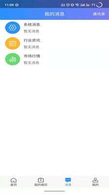 中国水产图3