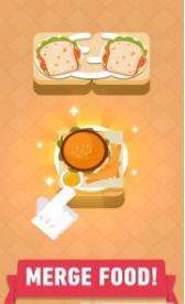 我要开饭店图2