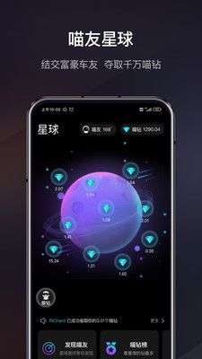 喵驾图2