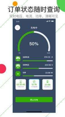 智电物联图3