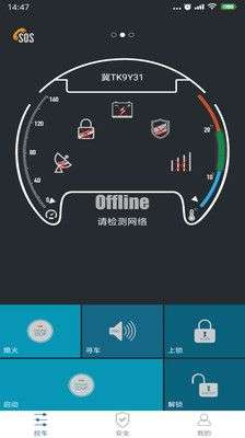 思锐图3
