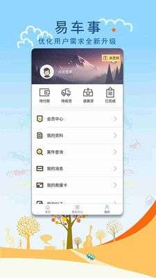 易车事图4