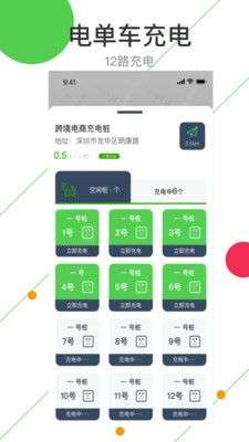 智电物联图2