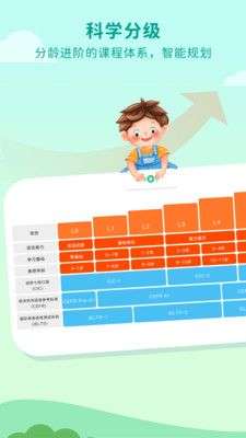一元外教图1