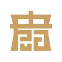 央厨餐饮