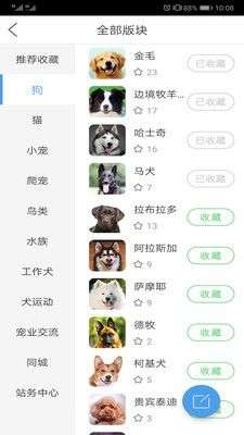 宠物之家图3