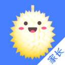榴莲校园