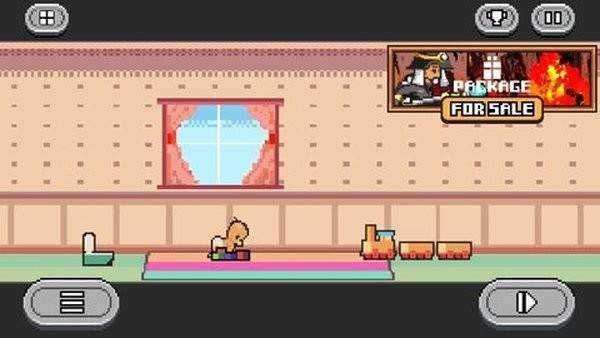 人生模拟器抖音版图3