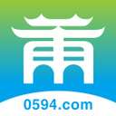 莆仙网莆房网