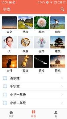 字源图2