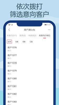 电销王图3