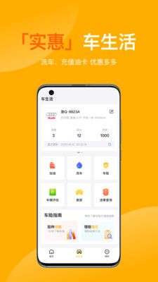 有车宝图3