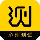 咨询心理