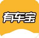 有车宝