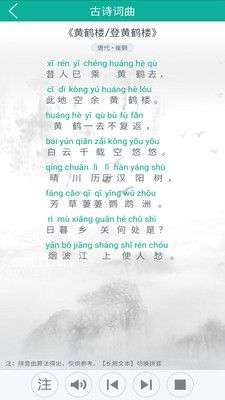 汉字转拼音图4