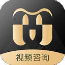全民法务