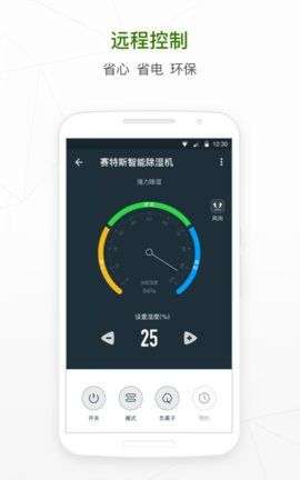 赛特斯图4
