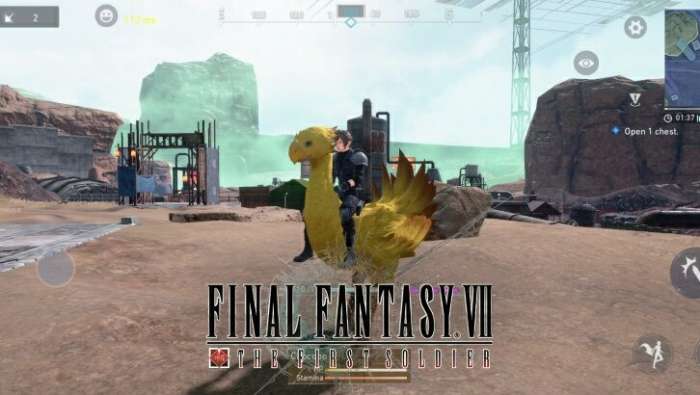 FF7FS图1
