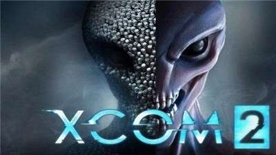 代号CODA图2