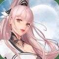 武动江湖最新版