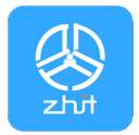 珠海交通