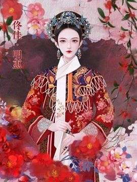 皇帝之大清后宫橙光游戏图2