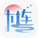e大连