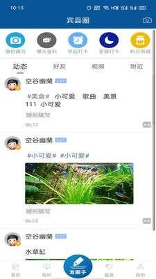 宾县融媒图3