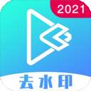 视频提取