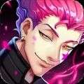 猎人世界最新版