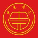 中远博途