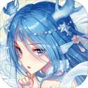 长安幻想taptap版
