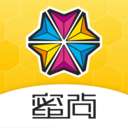 蜜尚
