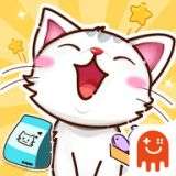 猫咪旅行家游戏