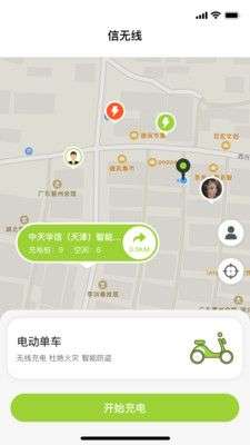 信无线图3
