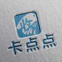 卡点点