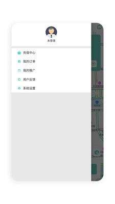 代驾计价器图4