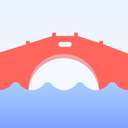 住枫桥