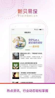 新贝易保图3