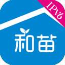 和苗智家
