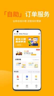 有车宝图4