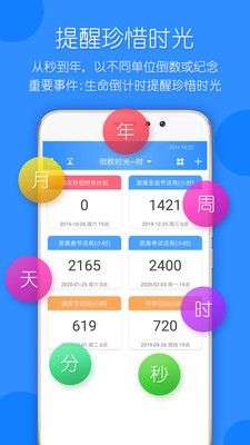 时光计划图3